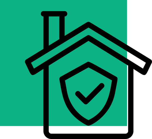 Business Security