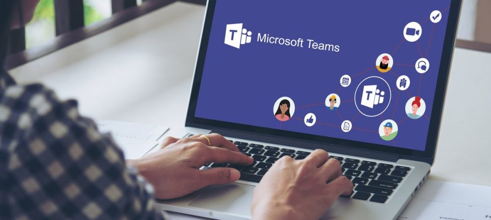 What-Do-You-Need-to-Know-Before-Setting-Up-Microsoft-Teams